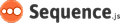Sequence.js