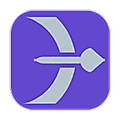 Serpair