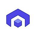 ServiceAgent
