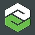 ServiceMax