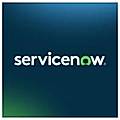 ServiceNow Legal Service Delivery