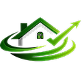 ServiceReach