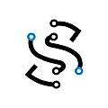 Seshhub