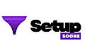 SetupScore