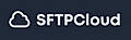 SFTPCloud