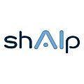 shAIp Data Platform