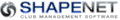 ShapeNet