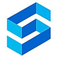 Shapespark