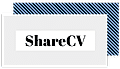 ShareCV