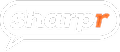Sharpr