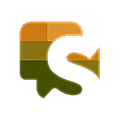 Sheetsway