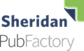 Sheridan PubFactory