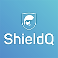ShieldQ