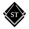 ShiftTrained