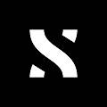 ShiftX
