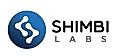 ShimBi Invoice