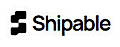 Shipable