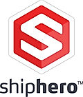 ShipHero
