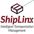 ShipLinx TMS