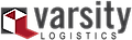 Shipping Software