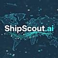 ShipScout