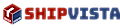 ShipVista