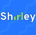 Shirley