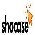 Shocase