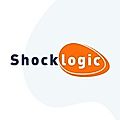 Shocklogic