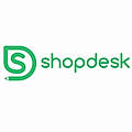shopdesk