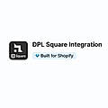 Shopify Square Integration DPL