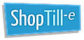 ShopTill-e