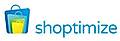 Shoptimize