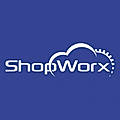 ShopWorx