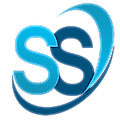 Shoviv Outlook PST Repair Tool