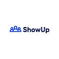 ShowUp