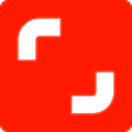 Shutterstock