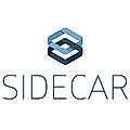 Sidecar