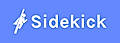 Sidekick