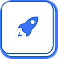 Side Projects Playbook