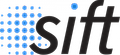 Sift