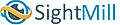 SightMill Net Promoter Score Software