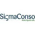 Sigma Conso