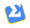 Sigma IDE