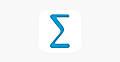 Sigmify