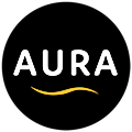 Sigmund AURA