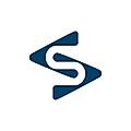 Signadot