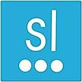 Signagelive