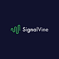 Signal Vine