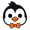 Signguin